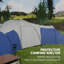 6 Person Tent