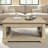 Korbin Coffee Table with Storage-145862775