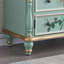 Buffet 53 "Aleisa