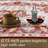 Shonica Washable Abstract Indoor Rug-332106299