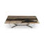 Masso Solid Wood Coffee Table-1234732972