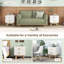 Table de chevet Kayslee-1412885678-1412885672