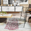 Tapis contemporain Azalea-1449163880