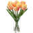 Orange clair est en rupture de stock