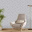 300cm X 60cm Wallpaper Roll-1852136644