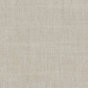 Alabaster Linen-Look Performance; 0325-74