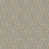 Taupe / champagne / gris est en rupture de stock