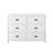 Hubble Kids 6 - Drawer Dresser-71889083