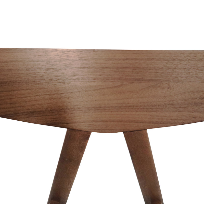 VIDA DINING CHAIR (Set of 2)