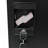 32-Bit-Device Basket Device, Accent Cabinet