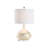 Coastal Table Lamp