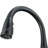 Ancona Eliya Pull Down Kitchen Faucet-55851196