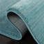 Swampscott Solid Colour Area Rug-96318009