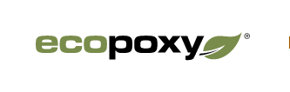 Logo EcoPoxy USA Inc