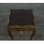 Emperador End Table