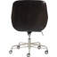 Chaise de bureau Tommy Hilfiger Forester-36124676
