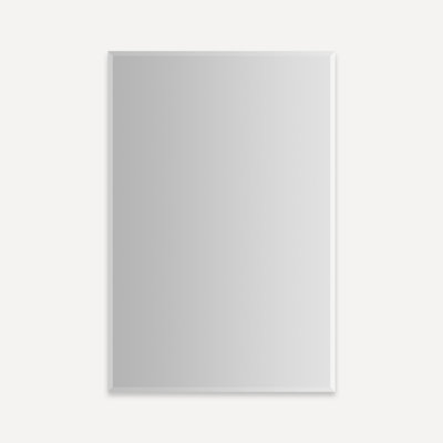PL Portray Cabinet