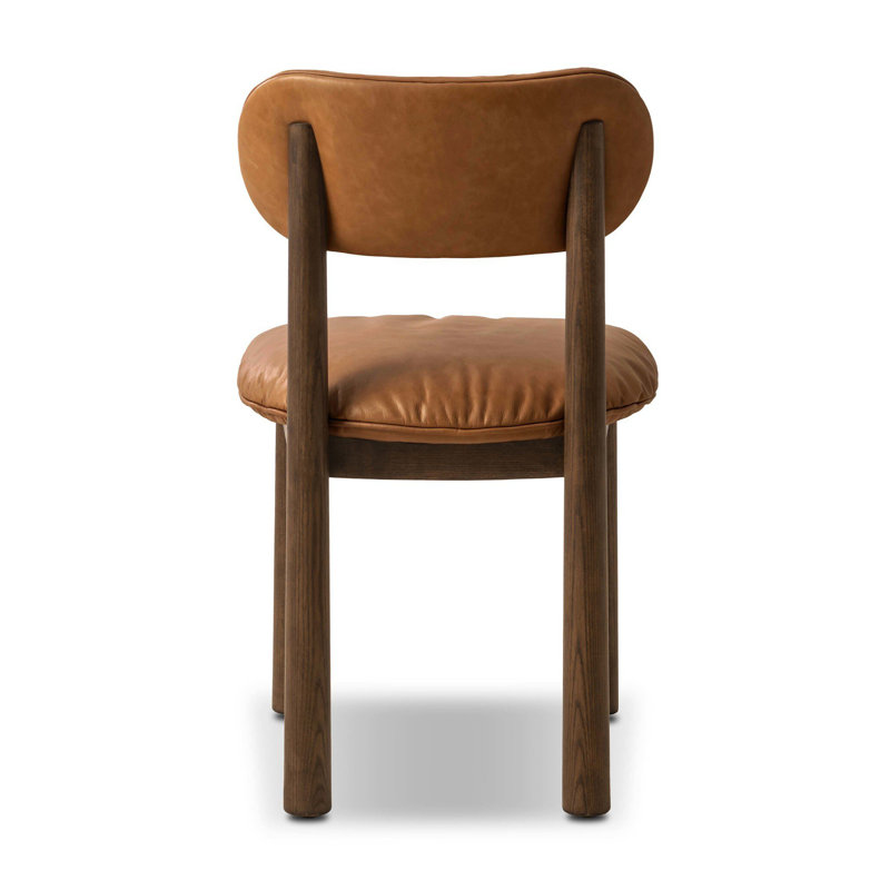 Azaline Upholstered Dining Chair