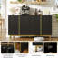 150cm Sideboard