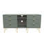 Alcalde 152cm Sideboard-52803665