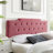 Juliet Tufted Performance Velvet Headboard-1641578559-1736953952
