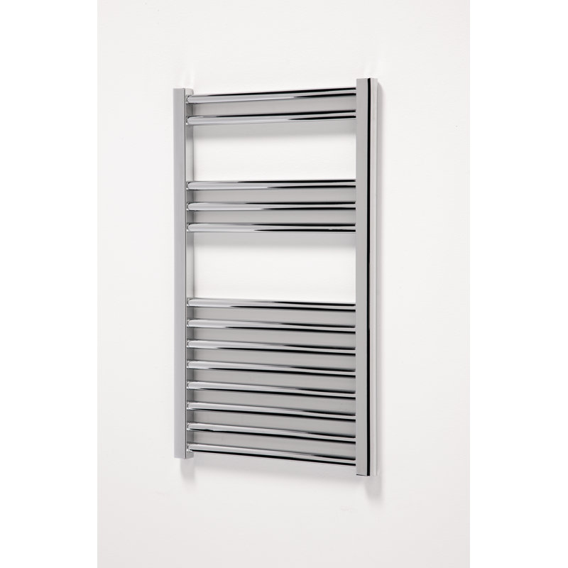 Straight Towel Rail Heated Towel Rails