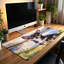 Polyester Desk Pad-557762871