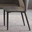 HuneyCutt-562935805