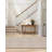 Hallway Runner Rug-493384804-493558014