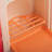 Kids Play Kitchen