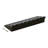 Vestil Plastic 9.69'' L Portable Ramp-53754789