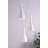 Lavigne 3 - Light Cluster Pendant-1963833462