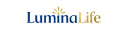 Logo Lumina Life
