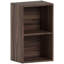Gerardi 32cm W Standard Bookcase-70966731-28126306