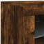 Barzykin 181.5cm Sideboard-1232833952