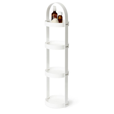 Ayven Freestanding Shower Caddy