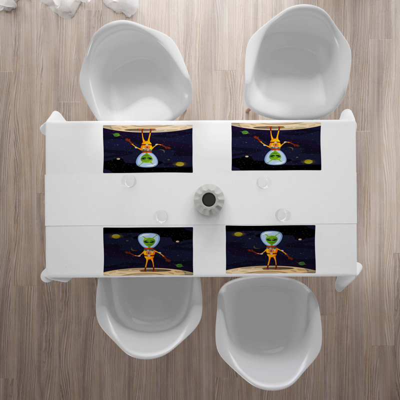 Récapitulatif 18,5" étranger