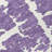 Kyrie Washable Abstract Indoor / Outdoor Rug-1947737747