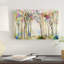 «Sunny Path II», reproduction sur toile-29641547-74399891-74399885
