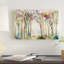 «Sunny Path II», reproduction sur toile-29641551-74399885-74399891