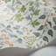 Boråstapeter Flora Wallpaper-1589465941