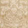 Aletse Hand Tufted Viscos/Wool Oriental Rug in Honeycomb