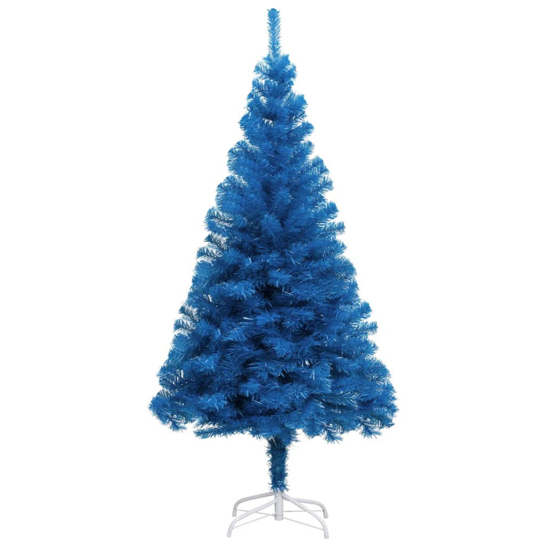 Künstlicher Weihnachtsbaum