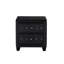 Table de chevet Hansotto