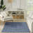 Reidy Modern Indoor/Outdoor Rug-1047704698-1063942020