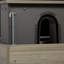 Meuble-lavabo mural moderne pour salle de bain-1274077192
