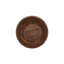 Tilford Wood Decorative Bowl 1-1049785423