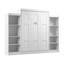 Lit escamotable Edge-94480791