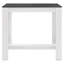 Elorah Dining Table-1210936940-1210936937
