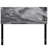 Casal Upholstered Panel Headboard-1165862858